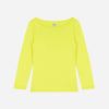 Steffi Tee Lime