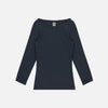 Steffi Tee Navy