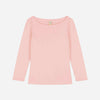 Steffi Tee Bloom