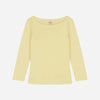 Steffi Tee Camomile