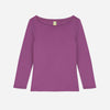 Steffi Tee Grape