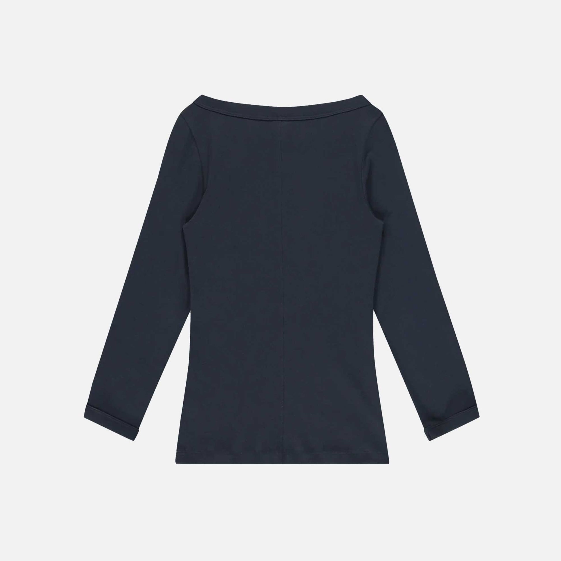 Steffi Tee Navy
