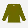 Steffi Tee Pickle
