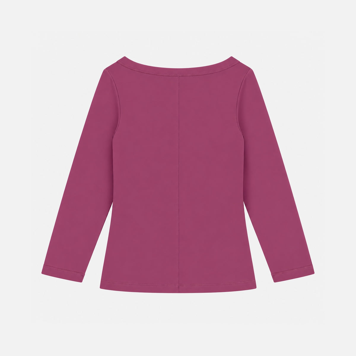 Steffi Tee Magenta
