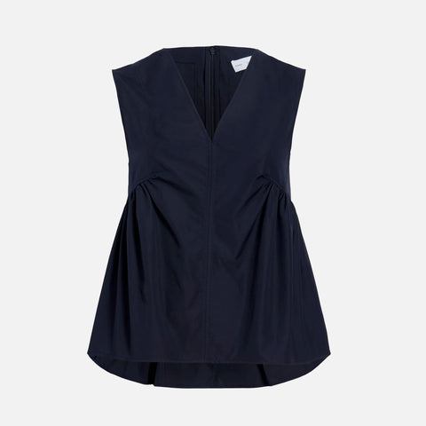 Sullivan Top Navy