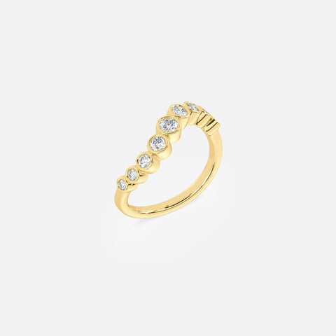 Sumi Ring