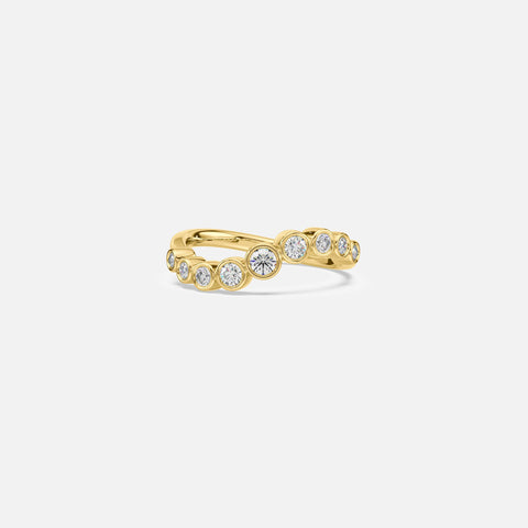 Sumi Ring