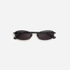 Sumi Sunglasses Black