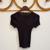T-Shirt Operatino Barolo
