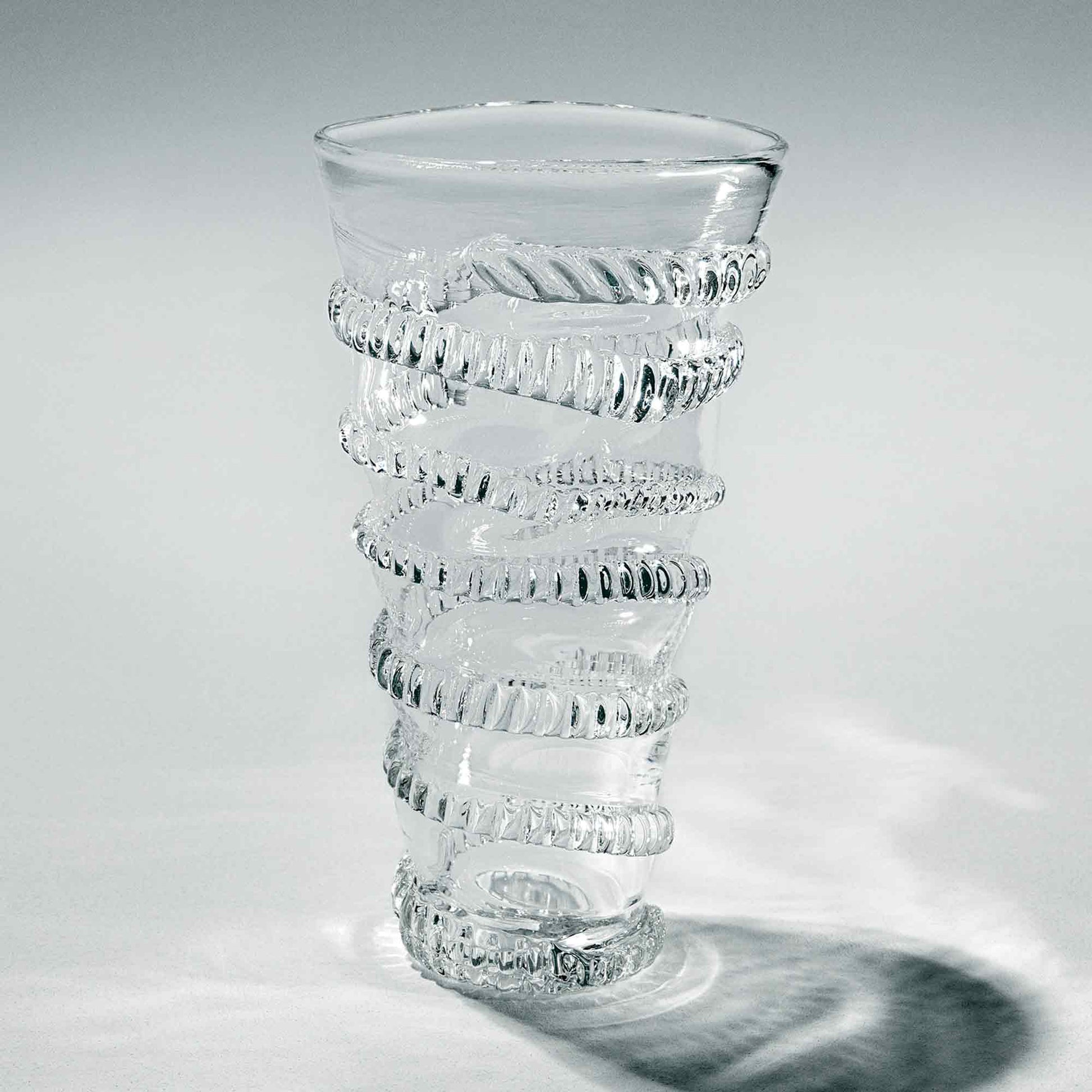 Tall Cup Set