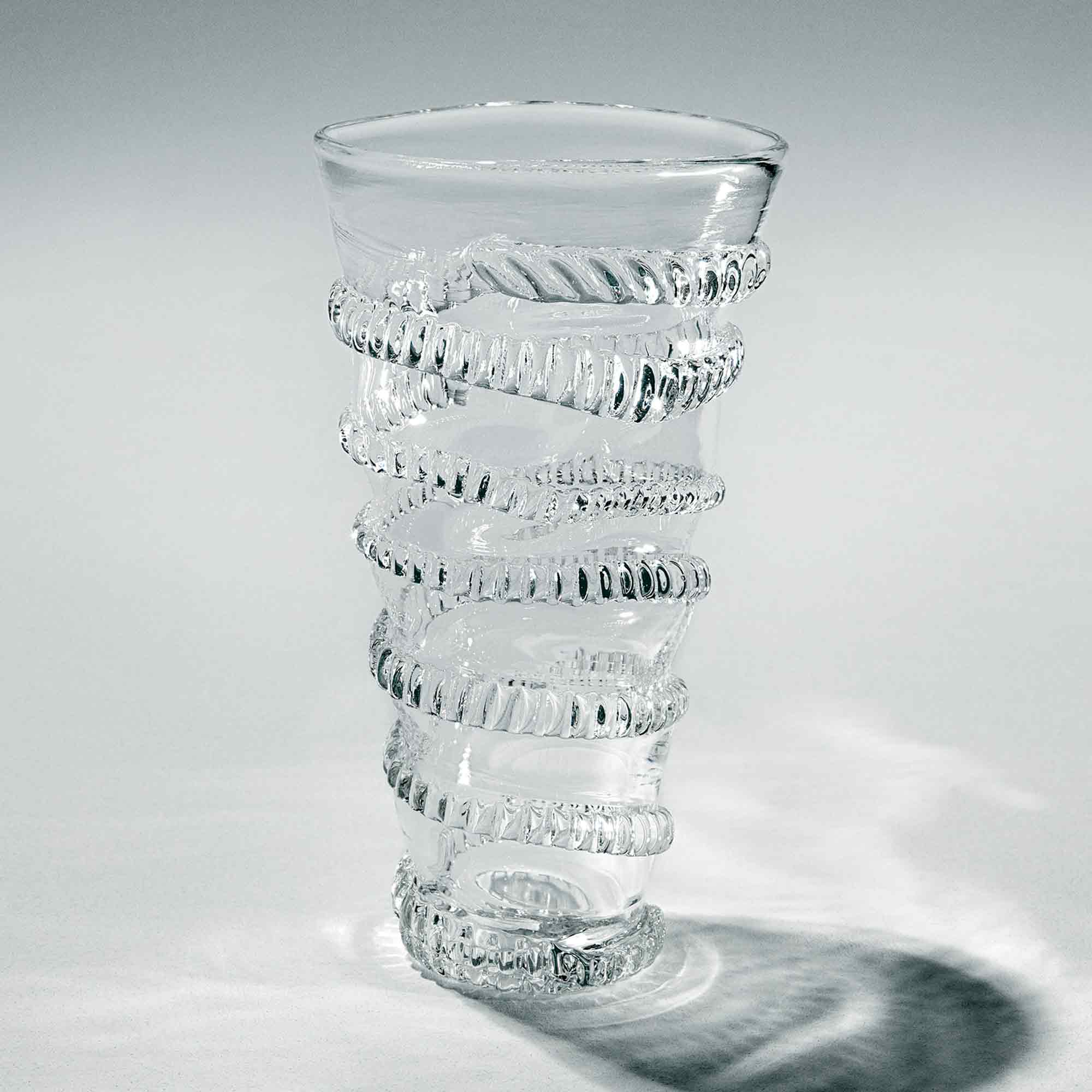 Tall Cup Set
