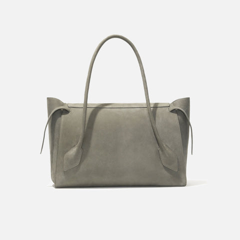 Tate Bag Slate