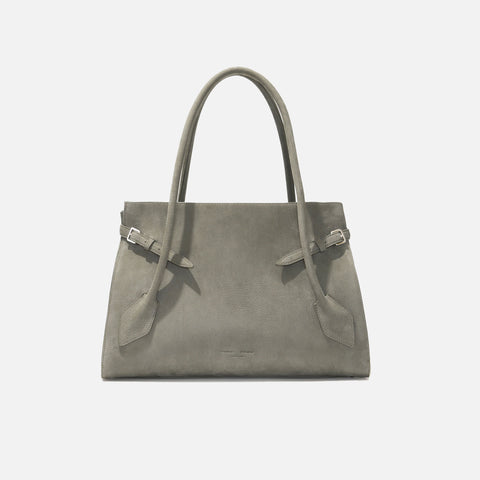 Tate Bag Slate