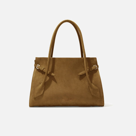 Tate Bag Tobacco