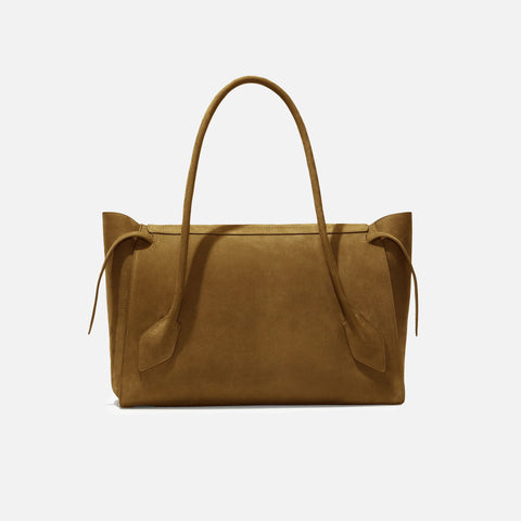 Tate Bag Tobacco