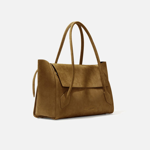 Tate Bag Tobacco