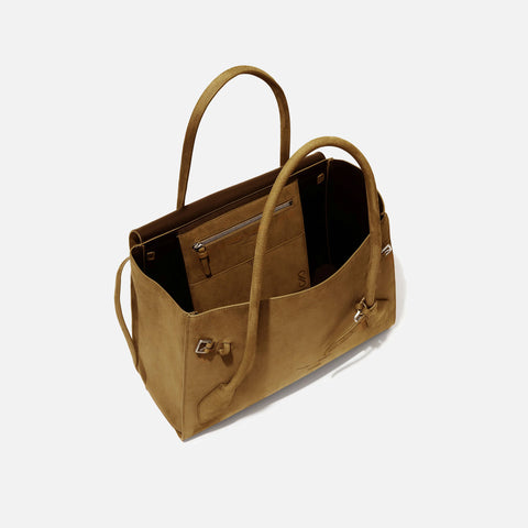 Tate Bag Tobacco