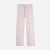 Women's Pants Hessel Stripes