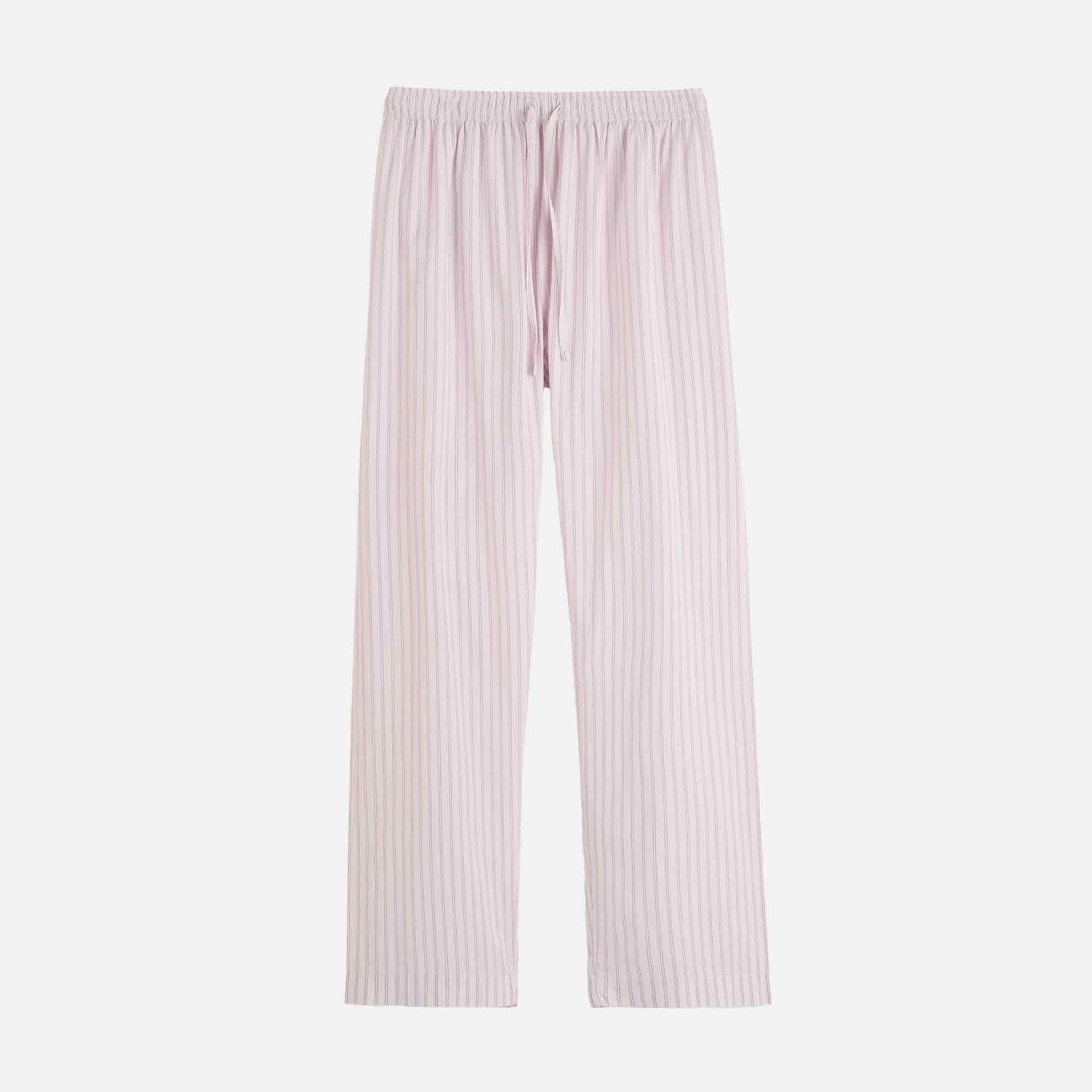 Women's Pants Hessel Stripes