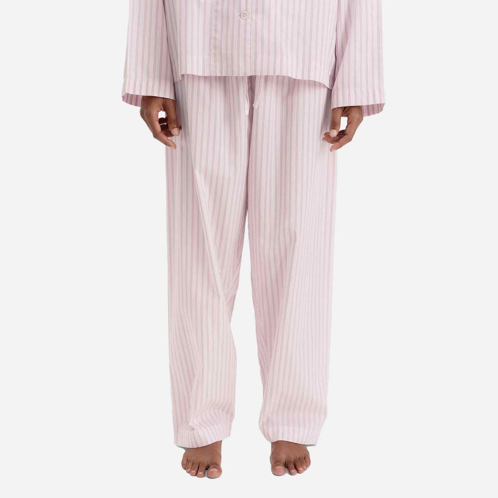 Women's Pants Hessel Stripes