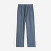 Women's Pants Lanegan Checks