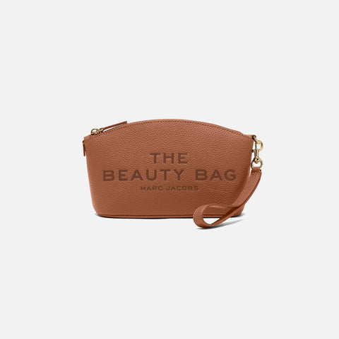 The Beauty Bag Argan Oil