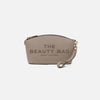 The Beauty Bag Cement
