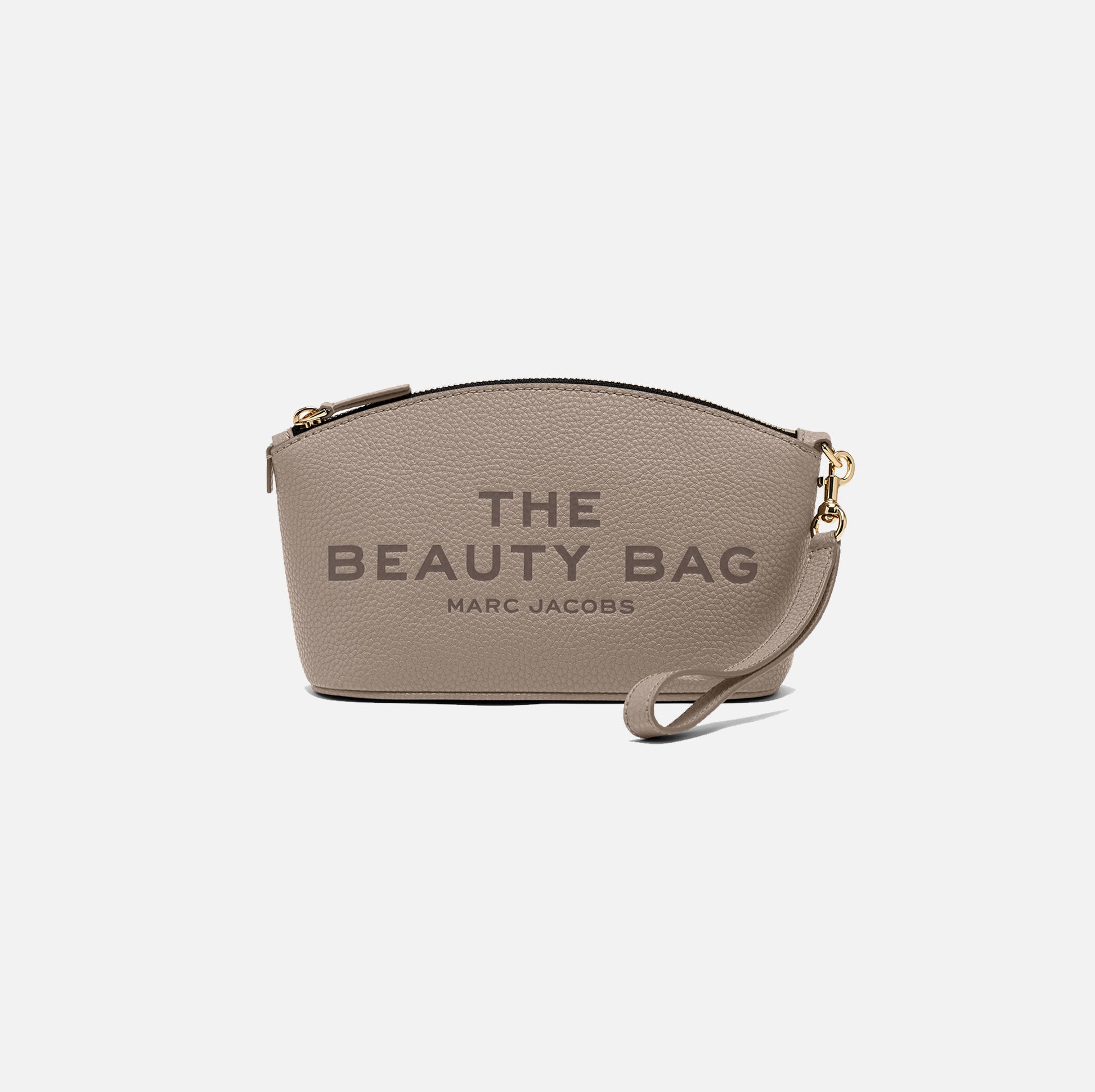 The Beauty Bag Cement