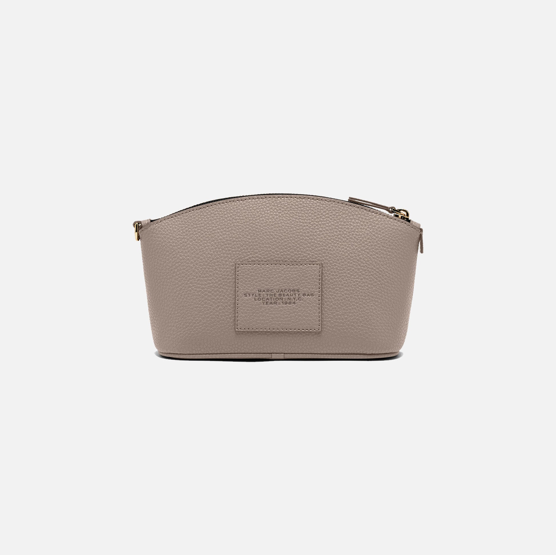 The Beauty Bag Cement