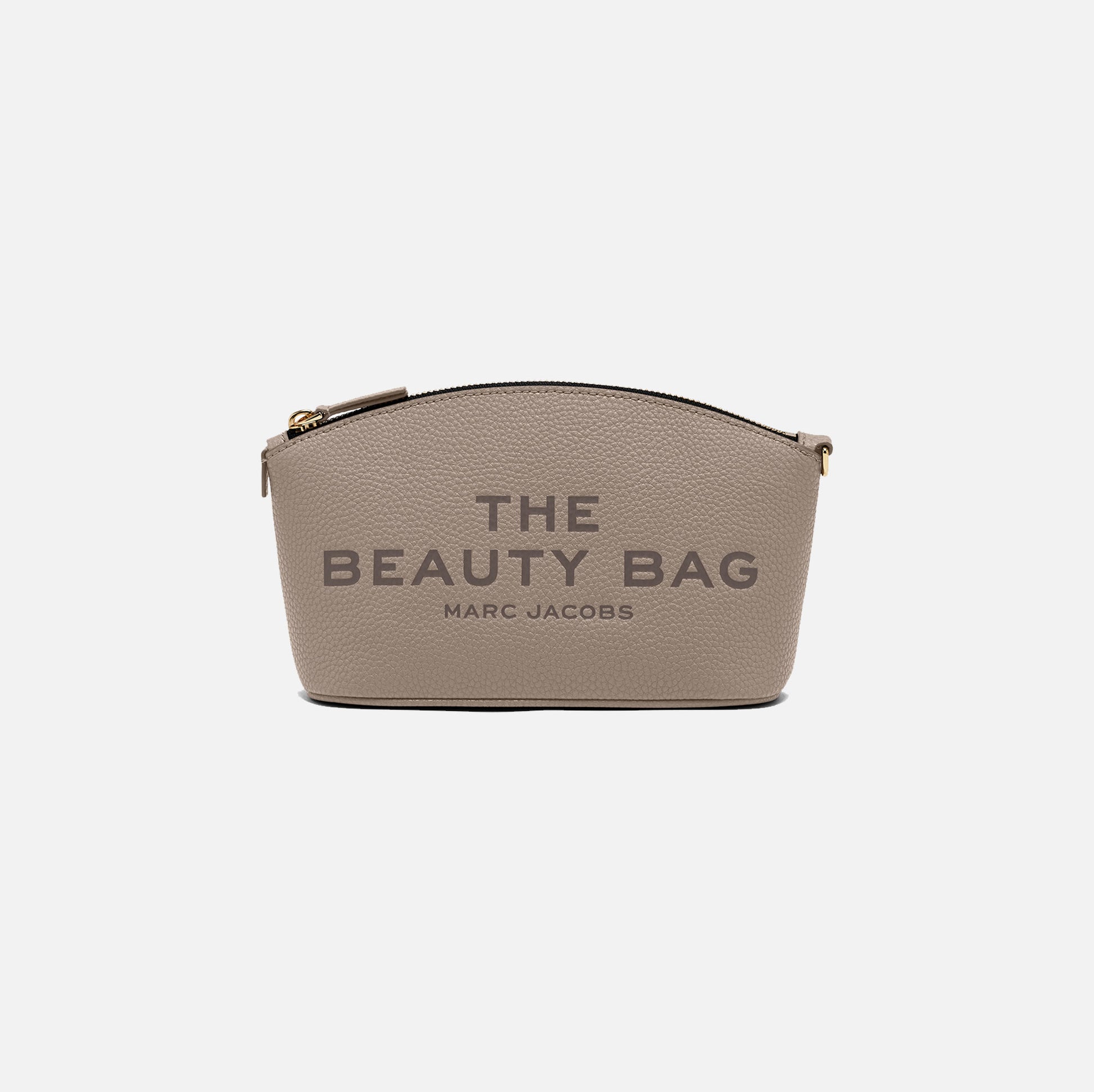 The Beauty Bag Cement