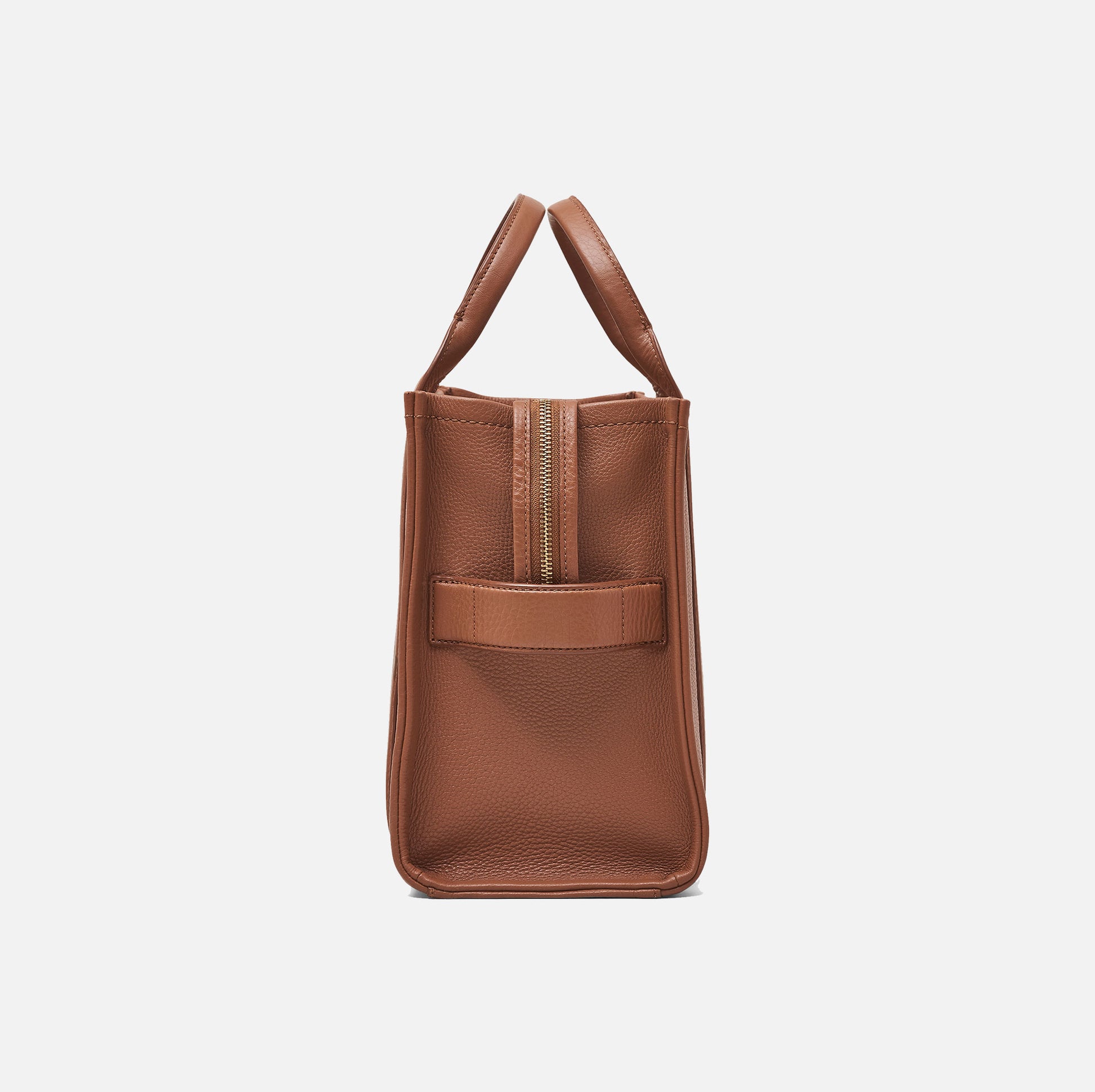 The Medium Tote Bag Argan Oil