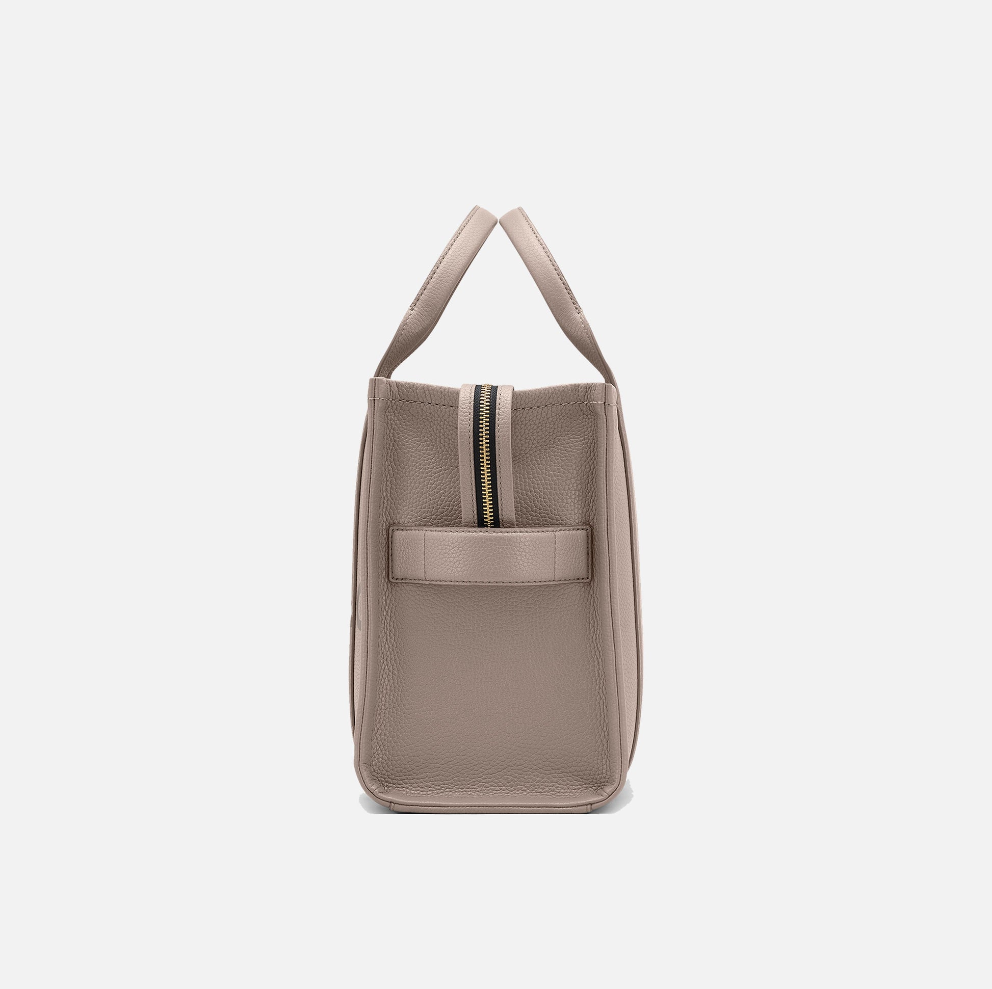 The Medium Tote Bag Cement
