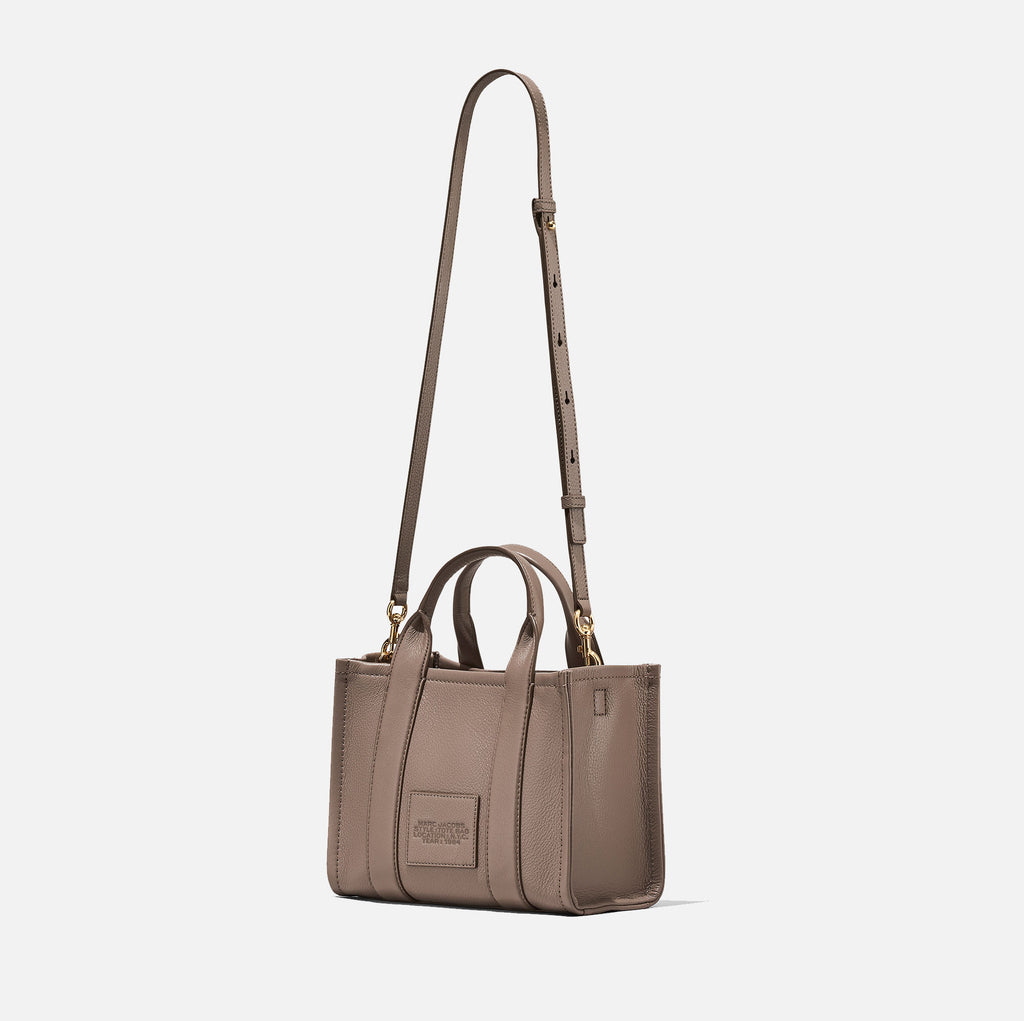 The Medium Tote Bag Cement