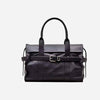 The Tote Bag Black