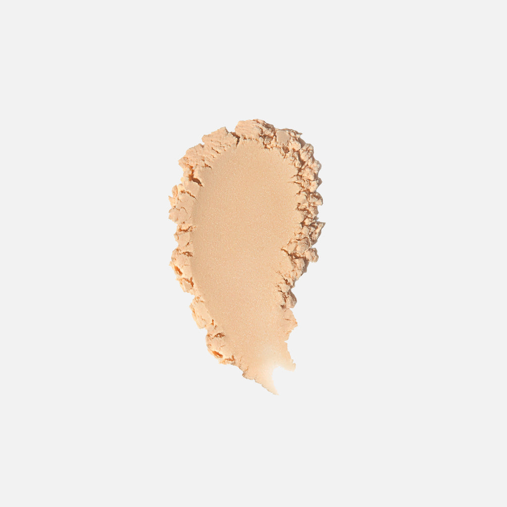 Tinted UnPowder 2-3