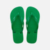 Top Flip-Flops Green