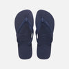 Top Flip-Flops Navy Blue