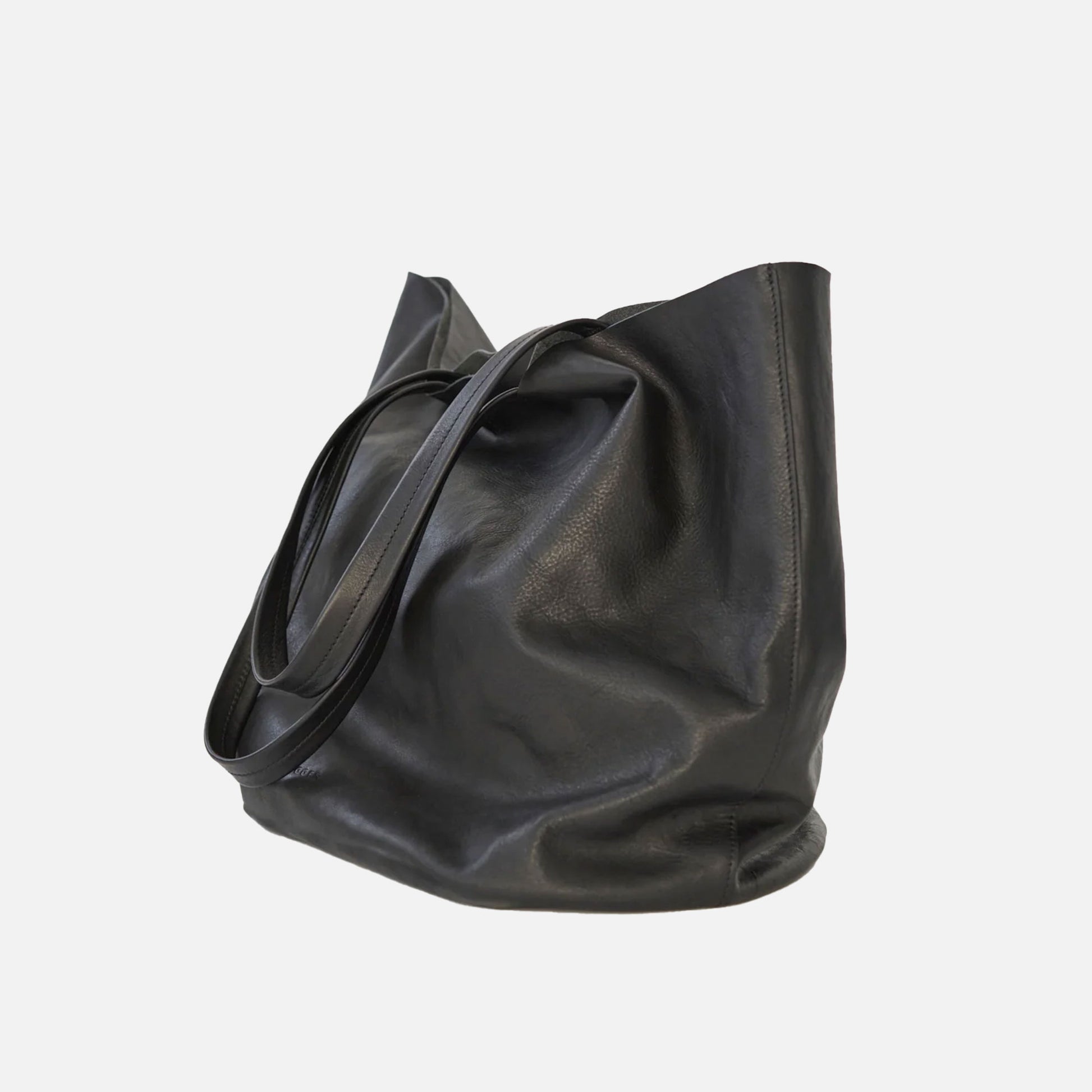 Tote Bag Black