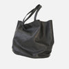 Tote Bag Black