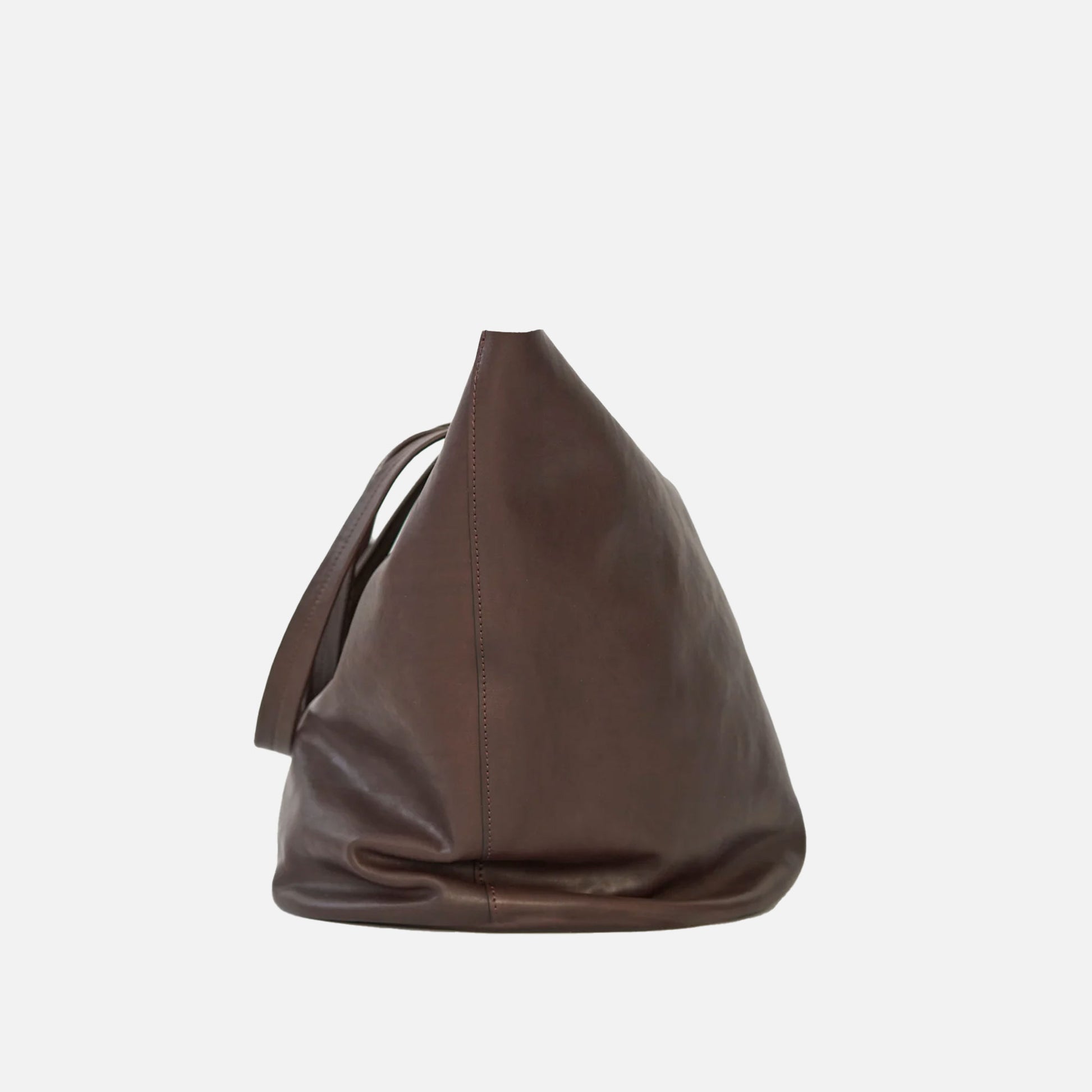 Tote Bag Brown