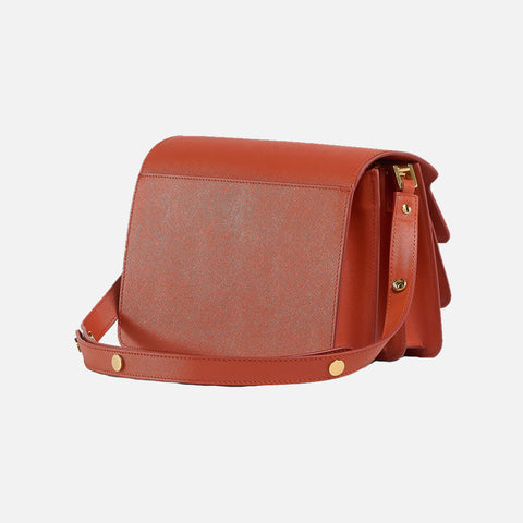 Trunk Bag Brick