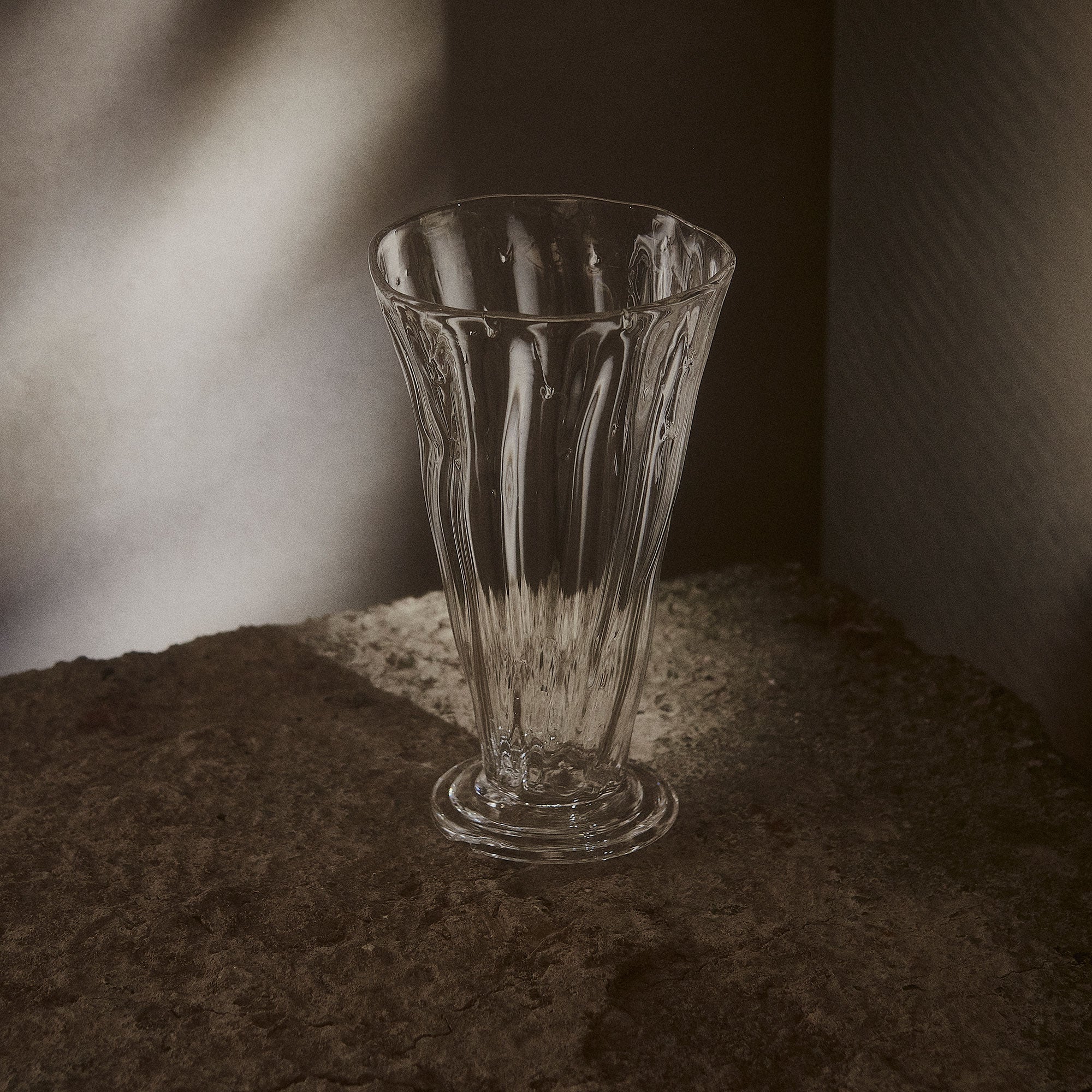 Tumbler Tall