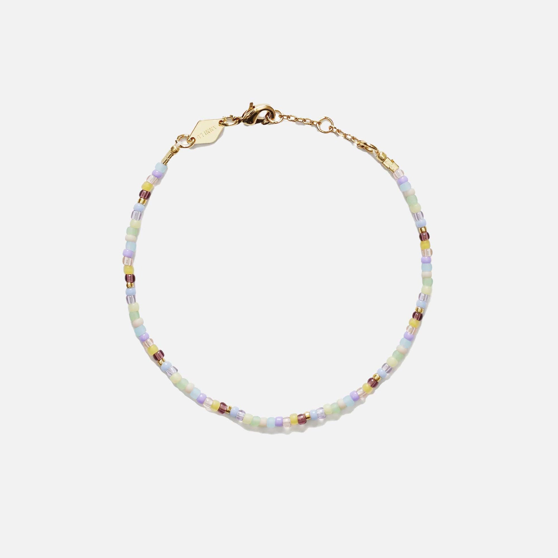 Tutti Colori Bracelet Meringue