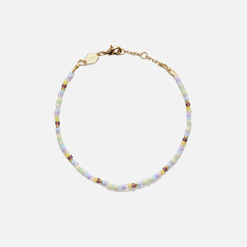Tutti Colori Bracelet Meringue
