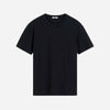 Unisex T-Shirt Black