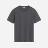 Unisex T-Shirt Washed Black