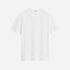 Unisex T-Shirt White