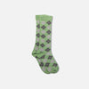 Harlekin Socks Verdino