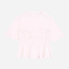 Vilde T-shirt Light Pink