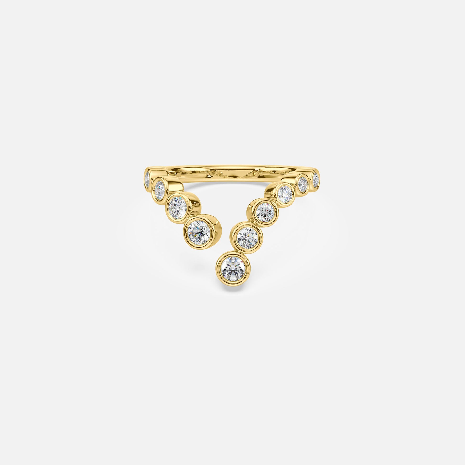 Viona Ring